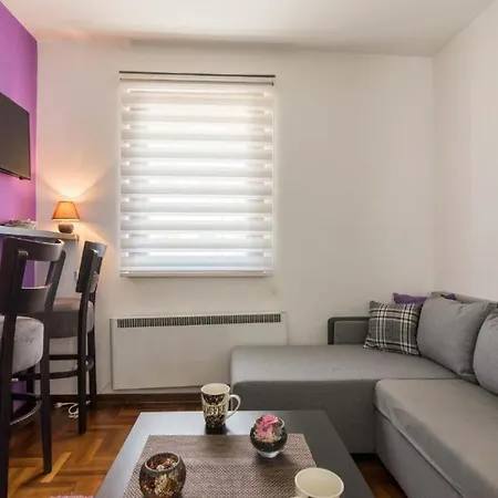 Apartman Mimi - Coka Zlatiborski Konaci Konak 14 Apartman 16 Apartment *