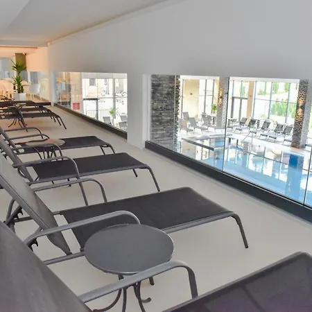 Apartman Mimi - Coka Zlatiborski Konaci Konak 14 Apartman 16 Apartment Zlatibor