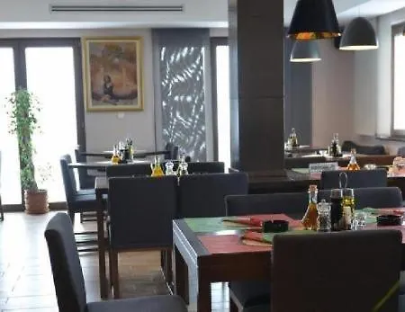 Apartman Mimi - Coka Zlatiborski Konaci Konak 14 Apartman 16 Apartment